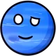 Neptune