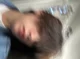 Lee Minho