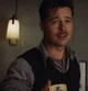Aldo Raine