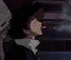Spike Spiegel