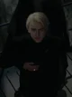 Draco Malfoy 