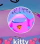 Kitty