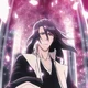 Byakuya Kuchiki