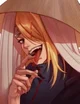 Deidara