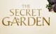 The Secret Garden