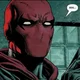 Red Hood 