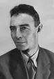 oppenheimer