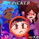 Flicker - Game