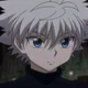 Killua 