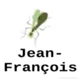 Jean-Francois