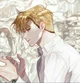 Tristan 
