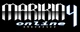 Marikin online4 RPG