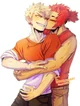 KiriBaku