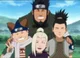 Team 10 -Team Asuma