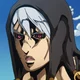 Risotto Nero