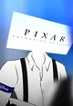 PIXAR