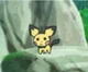 TBH Pichu