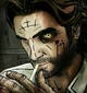 Bigby Wolf