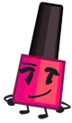 Nail Polish BFGA 