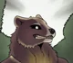 Rune Bear