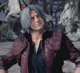 Dante