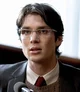 Jonathan Crane
