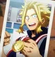 Yagi Toshinori