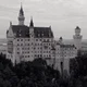 Academia de magia