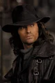 Gabriel Van Helsing 