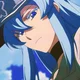 Esdeath