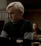 Draco Malfoy