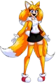 tailsny