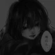 Quite kid -girl ver-