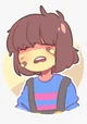 Frisk