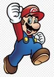 Mario
