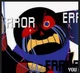 Error sans