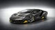 Lamborghini centenar