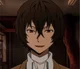 Dazai Osamu