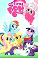 MLP