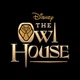 The Owl House RPG 