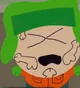 Kyle Broflovski