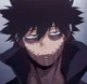 Dabi