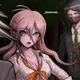 Miu Iruma Prg