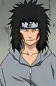 Kiba Inuzuka