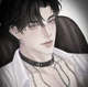 Matthew 