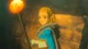 Zelda