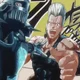 Polnareff 