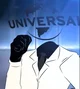 UNIVERSAL