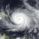 Hurricane Maria