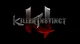 Killer Instinct RPG